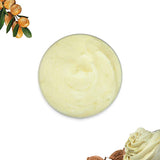 african shea butter