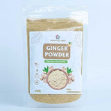 organic ginger powder, Ginger, ginger powder, ginger root ginger spice