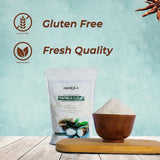 Best Tapioca Flour