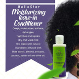 best detangling conditioner