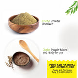 real chebe powder, chebe powder hair benefits