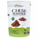 Body Wellness Pure Chebe Powder 30g/50g Chad Formula