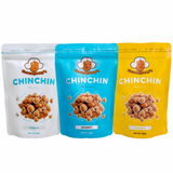 nigerian chin chin, best flavours for chin chin, chin chin african food