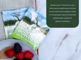 buy baobab powder