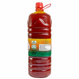 red palm oil, olein, african red palm oil