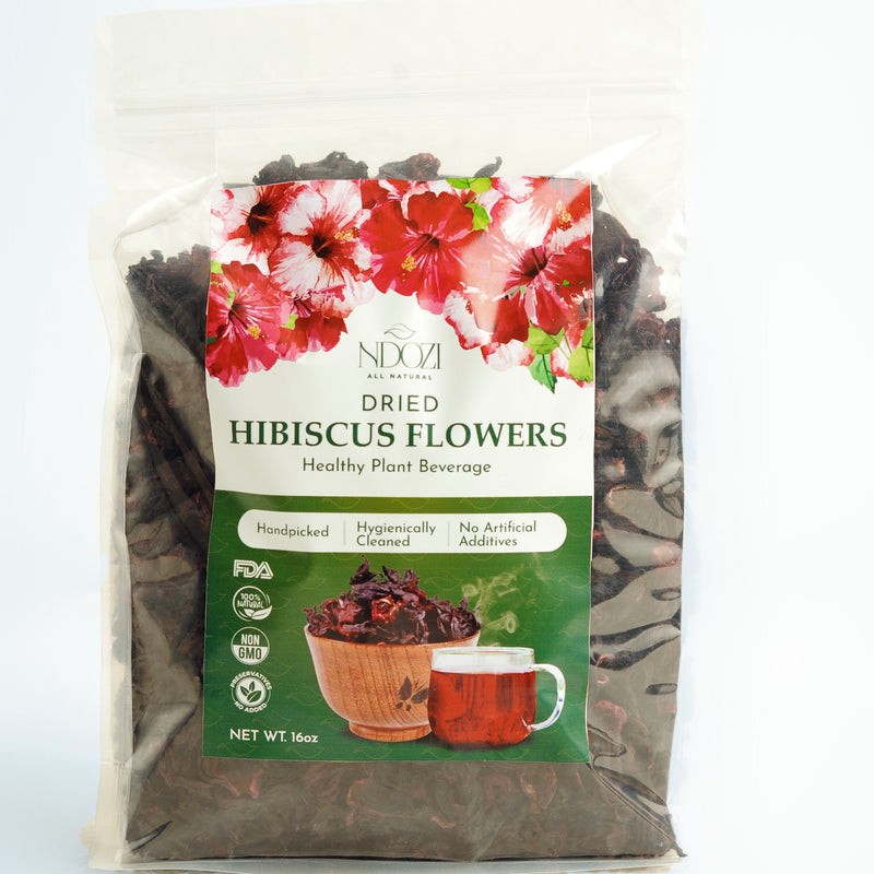 hibiscus flower, dried hibiscus flowers