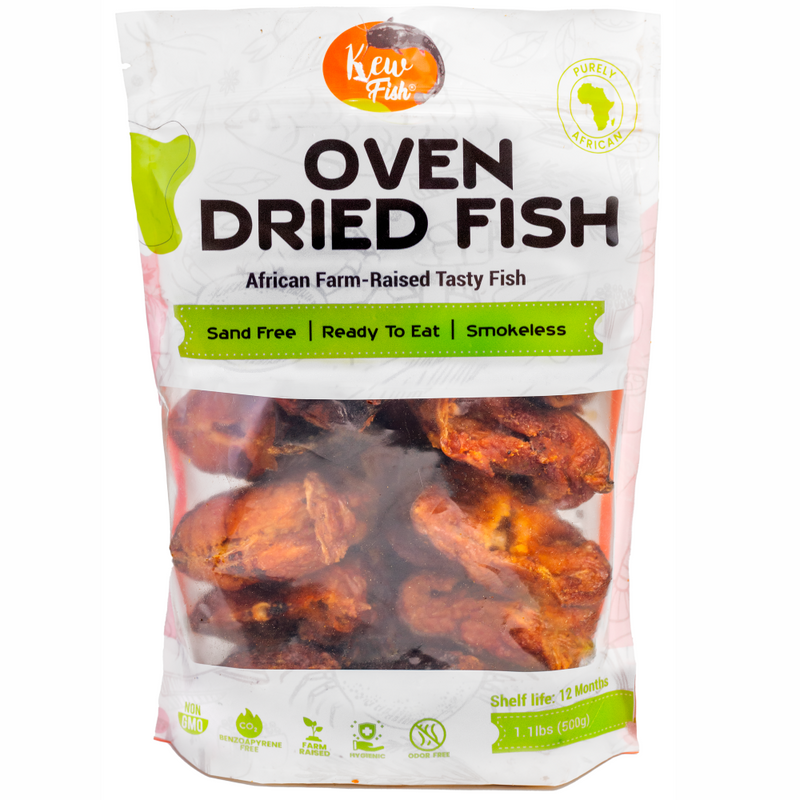 dried catfish, dried catfish for sale