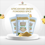 buy ginger powder, fresh ginger, ginger extract