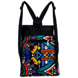 small backpacks for women