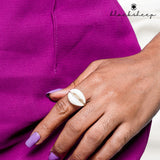 fashion ring