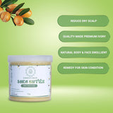 shea butter for skin, buy shea butter