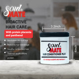 hair styling cream